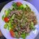 Cooksnap dari Hani Matus Sadiyah untuk resep Vietnamese Beef Salad #FestivalResepAsia #Vietnam #DagingSapi