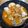 Cooksnap dari Katherine Antonietta untuk resep Ketupat Sayur Sehat TANPA Santan