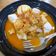 Cooksnap dari Katherine Antonietta untuk resep Ketupat Sayur Sehat TANPA Santan