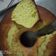 Cooksnap dari Vina Panduwinata untuk resep Bolu Pandan santan kara lembut