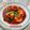 Cooksnap Mahadiah semasa beliau membuat 18:2:24 - Sambal telur rebus.