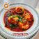 Cooksnap Mahadiah semasa beliau membuat 18:2:24 - Sambal telur rebus.