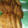 Cooksnap dari Etris Miswandi untuk resep Cucur Gula Merah