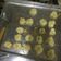 Cooksnap dari Oki untuk resep SEMPRIT SUJU a.k.a Susu Keju