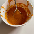 El cooksnap de mjmonseco cuando hizo Salsa romesco 🍅.