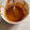 El cooksnap de mjmonseco cuando hizo Salsa romesco 🍅.