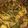 Poonam Khanduja's cooksnap of when they made Bhindi ki sabzi.