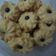 Cooksnap dari Dina Mulyani untuk resep Kue Semprit Empuk