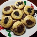Cooksnap dari Moon Shi untuk resep Kue cubit no mixer lembut
