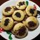 Cooksnap dari Moon Shi untuk resep Kue cubit no mixer lembut