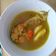 Cooksnap dari Astrid Nisca untuk resep Lempah kuning nanas khas bangka