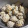 Cooksnap dari Kumala71 untuk resep Bakso Ayam Lohoa (sarang burung)