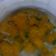 Cooksnap dari Raih untuk resep Sop Sayur Ebi