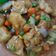 Cooksnap dari Mila Saruci untuk resep Fillet Kakap Asam Manis Anti Ribet