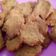 Cooksnap dari gita luneto untuk resep Baso Tahu Goreng Simpel