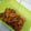 Cooksnap dari Drajat Kristi untuk resep Balado Terong Tempe (anti ribet di magicom)