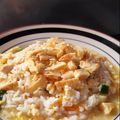 Cooksnap dari Wiwid Dhamayanti untuk resep Nasi Godog Magelangan