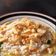 Cooksnap dari Wiwid Dhamayanti untuk resep Nasi Godog Magelangan