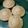 Cooksnap dari Rina Dewi Indah Sari untuk resep Pukis Talas Or Pukis Taro ~ NO MIXER
