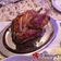 Cooksnap από Nancy82 στη συνταγή Μαρινάτα αλατόνερου για γαλοπούλα