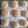 Cooksnap dari Dee Bee untuk resep Korean Mochi Bread