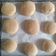 Cooksnap dari Dee Bee untuk resep Korean Mochi Bread