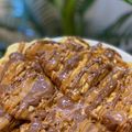 صورة من رحووم، شاركها بعد تجربة وصفة وافل لذيذ 😋👌