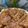 صورة من رحووم، شاركها بعد تجربة وصفة وافل لذيذ 😋👌