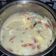 Cooksnap dari Ayu Pratiwi untuk resep Garih haruan (ikan gabus kering) dan intalu batanak