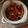 br1anspa1n's cooksnap of when they made Pepper steak oriental.
