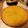 Mzcmoe's cooksnap of when they made Corn Casserole.