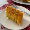 Cooksnap dari yunita candang untuk resep Prol ubi rambat
