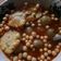 Cooksnap dari Quyyimah 2408 untuk resep Baso aci kuah pedas