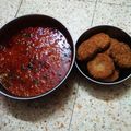 Bhoomi Harshal Joshi's cooksnap of when they made ચાપડી તાવો (Chapdi Tavo Recipe In Gujarati).