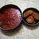 Bhoomi Harshal Joshi's cooksnap of when they made ચાપડી તાવો (Chapdi Tavo Recipe In Gujarati).
