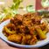 Preeti Sahil Gupta का कुकस्नैप जब उन्होंने आलू गोभी की सब्जी (aloo gobi ki sabzi recipe in Hindi) बनाया था।