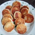 Cooksnap dari Eka Seftyan untuk resep Wingko Babat Teflon Super Simpel