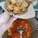 Cooksnap dari Fifien untuk resep Gurame Asam Manis