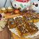 Cooksnap dari Hime & Quin Kitchen untuk resep Nugget Pisang Crispy
