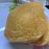 Cooksnap dari Ayhannaw untuk resep Pancake tanpa susu