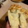 Cooksnap dari Chintya Siekiera untuk resep Roti sobek empuk lembut