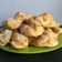 Cooksnap de Chounette sur la recette Chouquettes