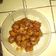 Cooksnap dari AL MeyRa untuk resep Spicy Chicken Karage with Blackpepper Sauce