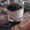 El cooksnap de Ainara Roca cuando hizo Cheesecake de Oreo.
