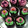 Cooksnap dari Andhien~Rhea's Kitchen untuk resep SIMPLE CUPCAKE
