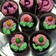 Cooksnap dari Andhien~Rhea's Kitchen untuk resep SIMPLE CUPCAKE