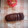 Cooksnap dari Angken Keenan untuk resep Cake of Happiness