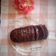 Cooksnap dari Angken Keenan untuk resep Cake of Happiness