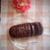 Cooksnap dari Angken Keenan untuk resep Cake of Happiness