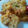Cooksnap dari Oliveia Faizin untuk resep #5.Cireng Nasi Pedas #PekanInspirasi